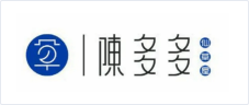 陈多多 陈多多