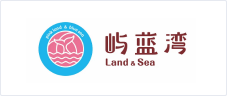 屿蓝湾 屿蓝湾