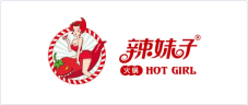 辣妹子 辣妹子