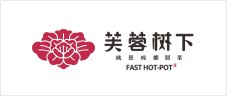 芙蓉树下 芙蓉树下