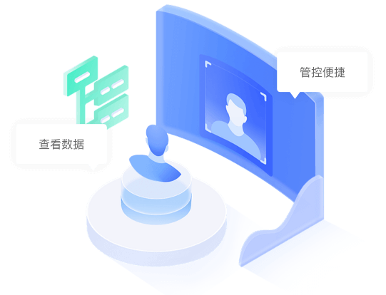 自建配送团队